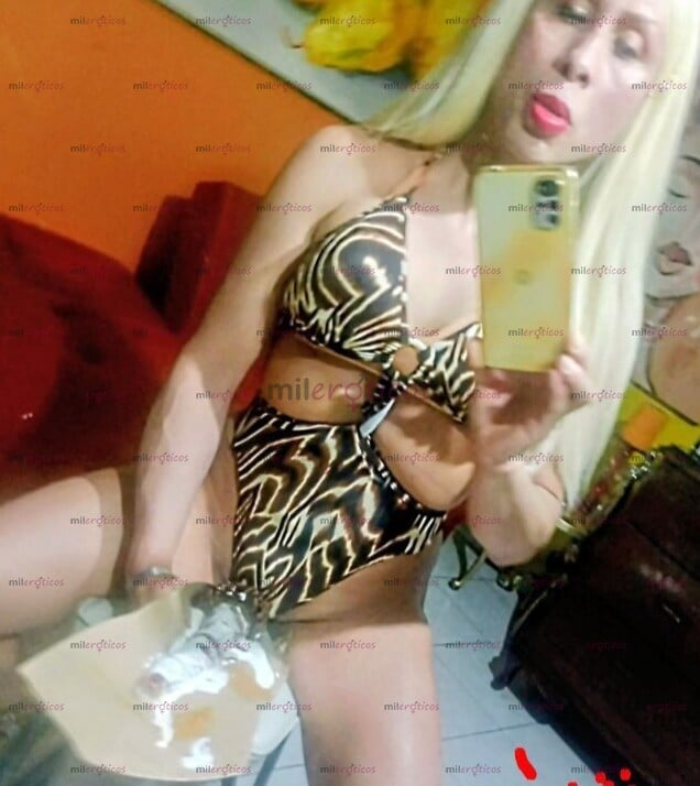 FOTOS DE PRUEBAME EL PELÓN PELO RICO EN TU GAÑOTE O ANICETO CUÁNTAS PROBADAS DESCUBRIRÁS