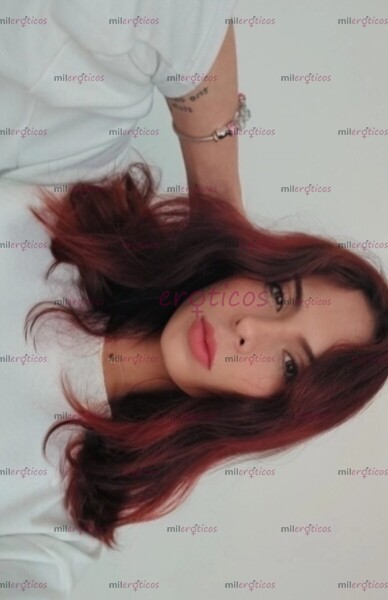 FOTOS DE UNIVERSITARIA TRANSEXUAL 22 AÑOS, MODELO TRANS