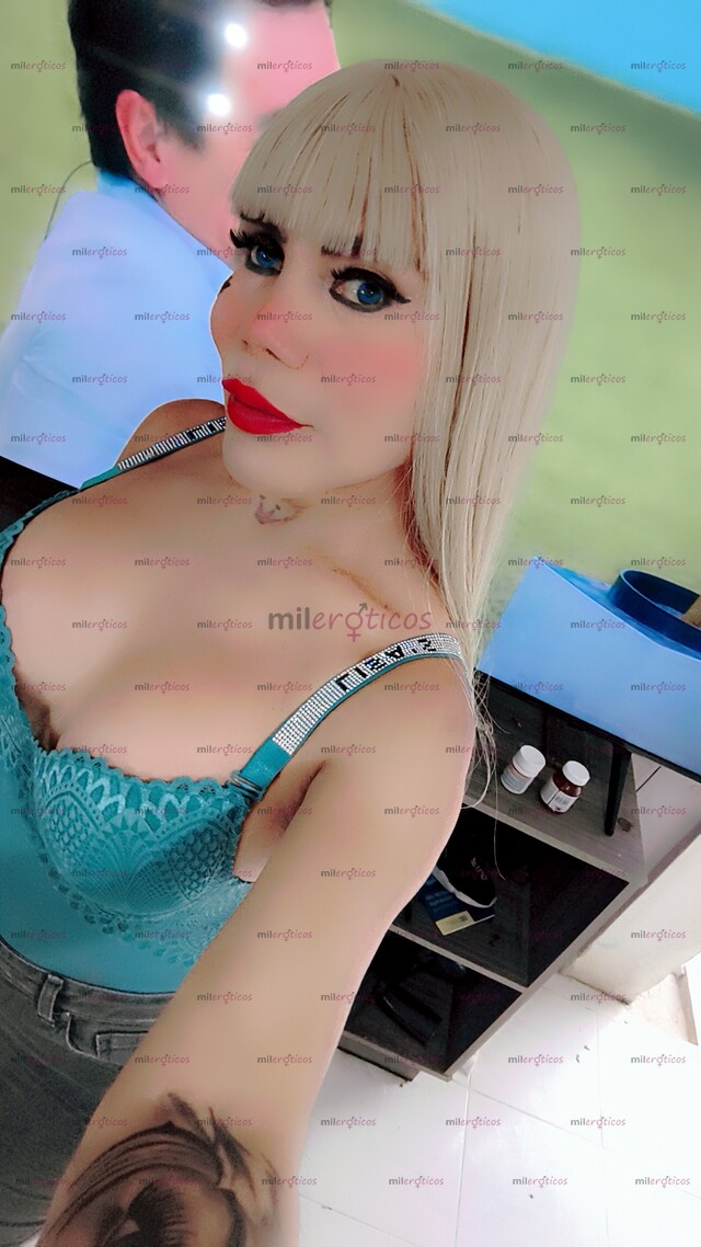 FOTOS DE HOLA AMOR ESTOY DE REGRESO NATURAL SÚPER LIMPIA