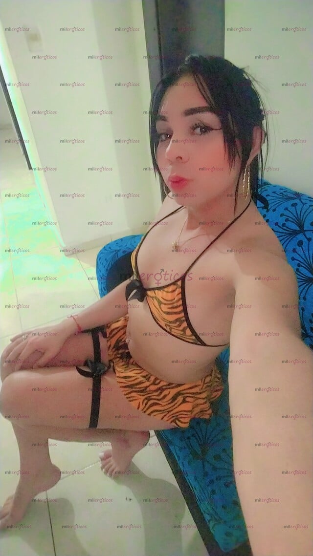 FOTOS DE ESTA PUTICA SEXUAL ESTÁ EN BUSCA Q LE DESTROZEN EL CULO VEN Y DEJALO DE LECHE US