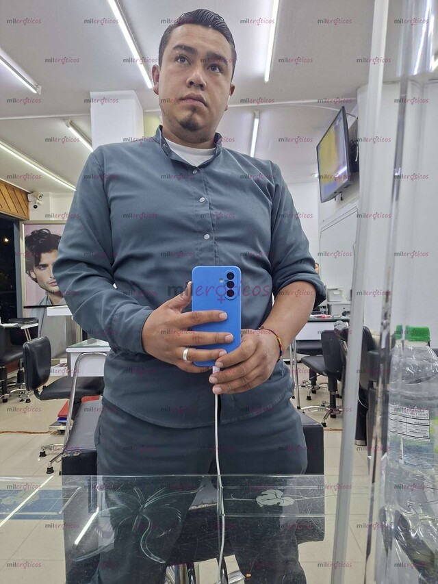 FOTOS DE TE ESPERO PARA QUE DISFRUTES UN RATICO CON MIGO