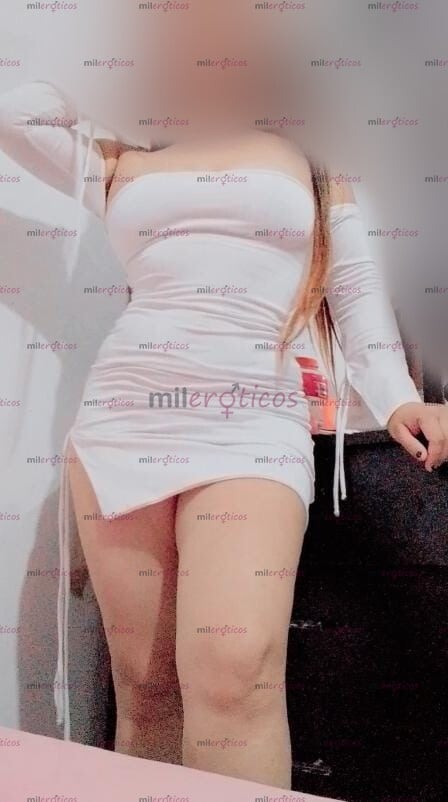 FOTOS DE DE PASO FULL ANAL MORBOSA Y BIEN NINFOMANA ANAL RICO Y PROFUNDO