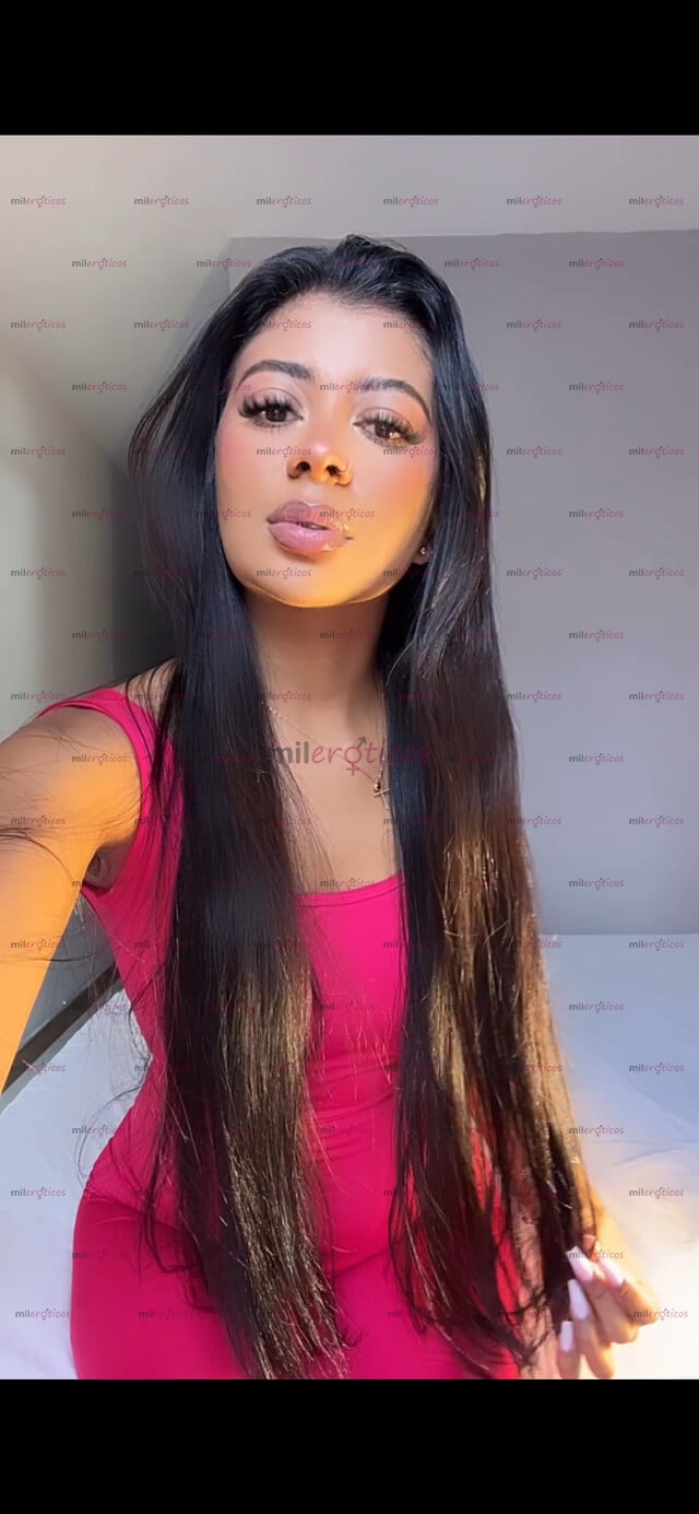 FOTOS DE PAOLA SCORT DE LUJO COMPLACIENTE TRATO DE NOVIOS SUMISA CON SITIO Y DOMICILIOS