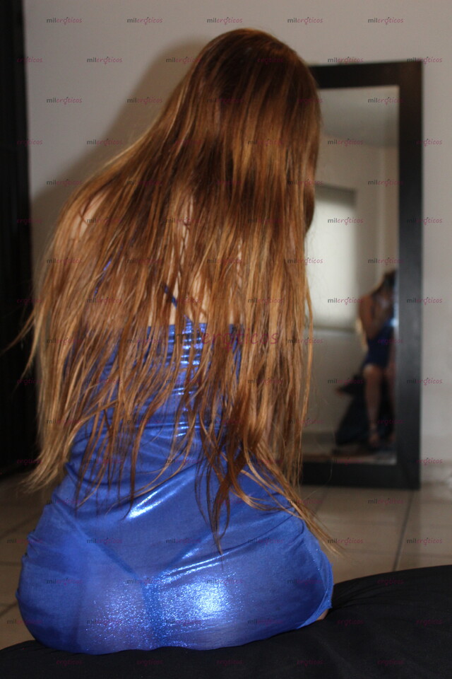 FOTOS DE DANY SEXY JOVENCITA LEONESA DISPONIBLE PARA UN MOMENTO INOLVIDABLE