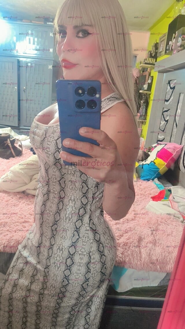 FOTOS DE HOLA AMOR ESTOY DE REGRESO NATURAL SÚPER LIMPIA