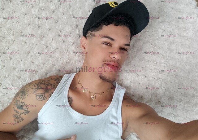 FOTOS DE DISPONIBLE CARICIAS MORBO SERVICIO A DOMICILIO A HOTELES MOTELES