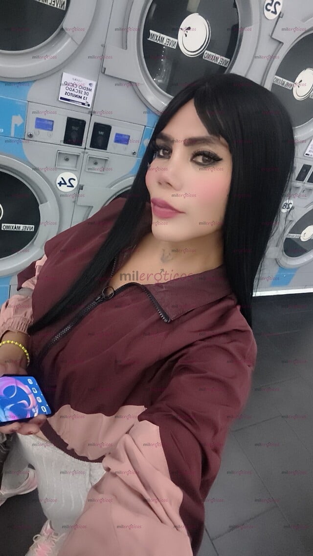 FOTOS DE HOLA AMOR ESTOY DE REGRESO NATURAL SÚPER LIMPIA
