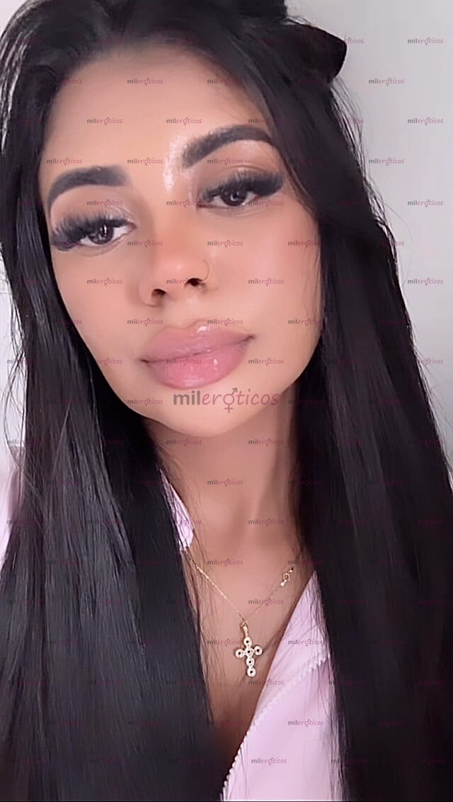 FOTOS DE PAOLA SCORT DE LUJO COMPLACIENTE TRATO DE NOVIOS SUMISA CON SITIO Y DOMICILIOS