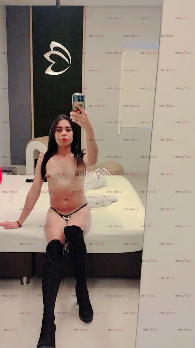 FOTOS DE ESTA PUTICA SEXUAL ESTÁ EN BUSCA Q LE DESTROZEN EL CULO VEN Y DEJALO DE LECHE US