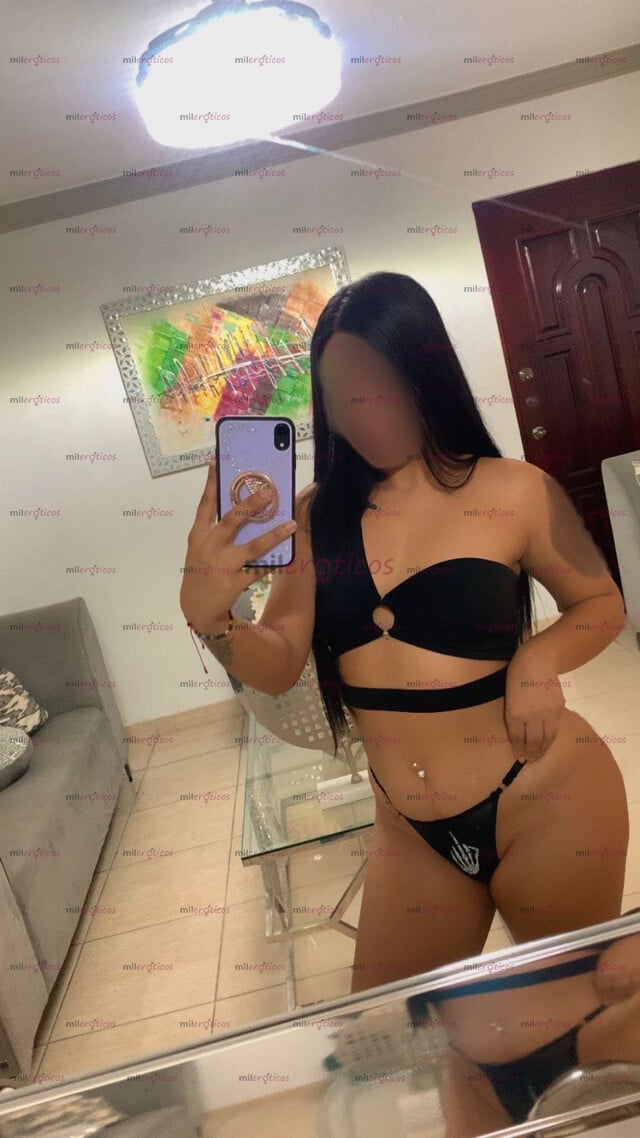 FOTOS DE CELESTE 22 AÑITOS, NUEVA, SÚPER CALIENTE Y SEXY APROVECHA!!