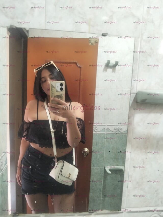 FOTOS DE HOLA SOY ARIANA RECIÉN LLEGADA A TU CIUDAD VINE A COMPLACERTE Y A SACARTE DE LAS
