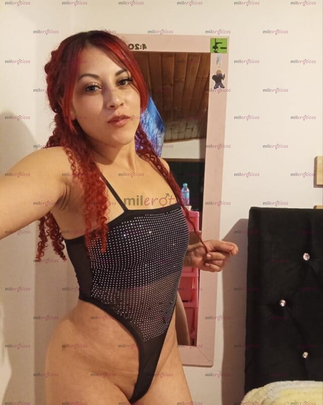 FOTOS DE JOVENCITA DIVERTIDA Y MUY COMPLACIENTE NUEVA EN TU CIUDAD