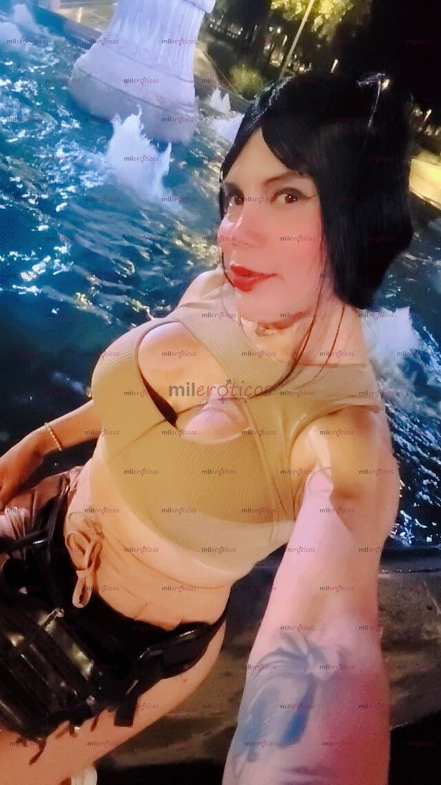 FOTOS DE HOLA AMOR ESTOY DE REGRESO NATURAL SÚPER LIMPIA