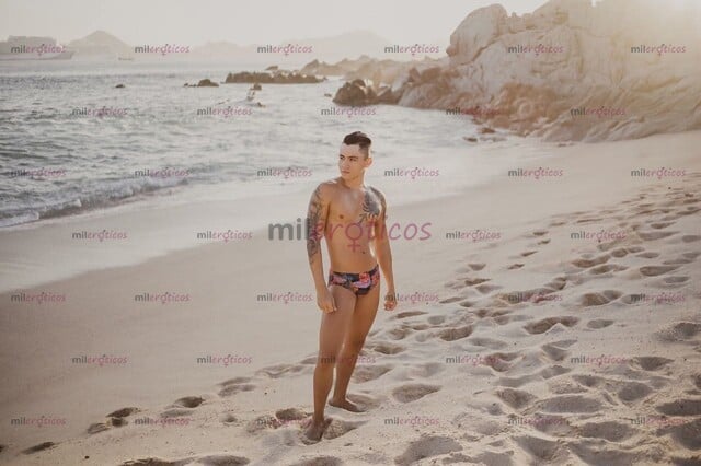 FOTOS DE LOUIS MODELO COLOMBIANO POR POCOS DIAS EN LA CIUDAD
