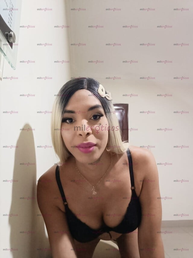 FOTOS DE X PRINERA VEZ BOBA SEXI JIMENA FULL COMPLACIENTE