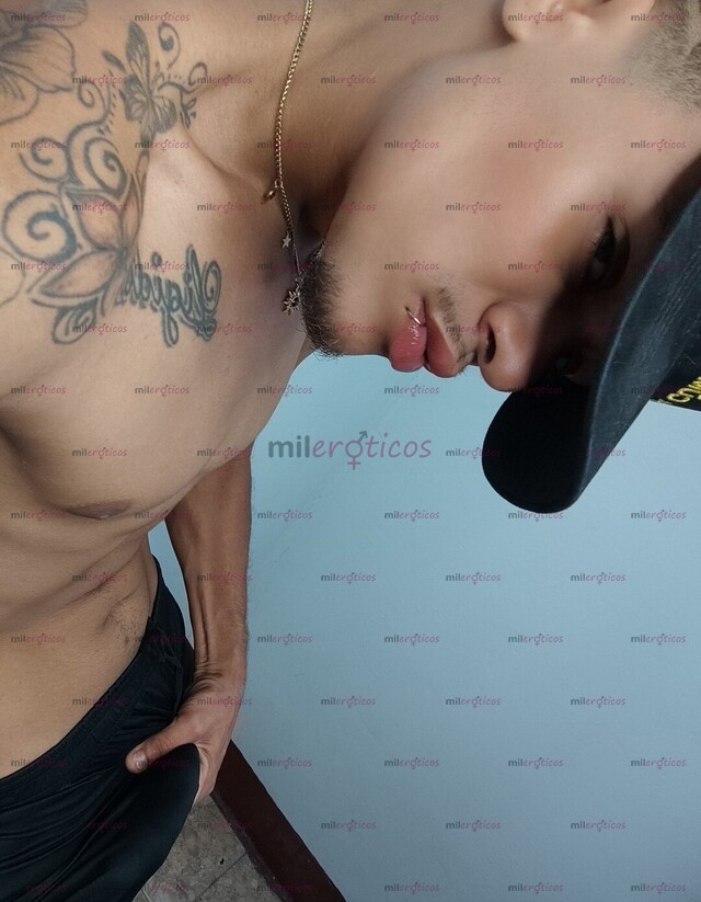 FOTOS DE DISPONIBLE CARICIAS MORBO SERVICIO A DOMICILIO A HOTELES MOTELES