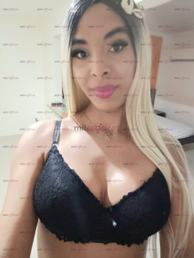 FOTOS DE X PRINERA VEZ BOBA SEXI JIMENA FULL COMPLACIENTE