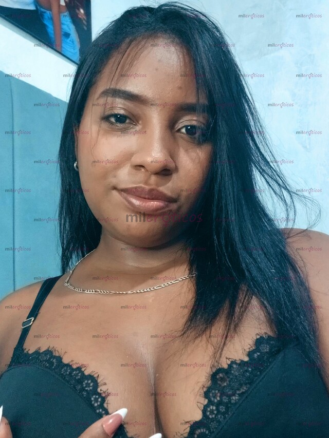 FOTOS DE LINDA MORENA PIEL CANELA 4 MINUTOS POR $5000 MAS TODO EN VIDEOLLAMADAS Y MAS