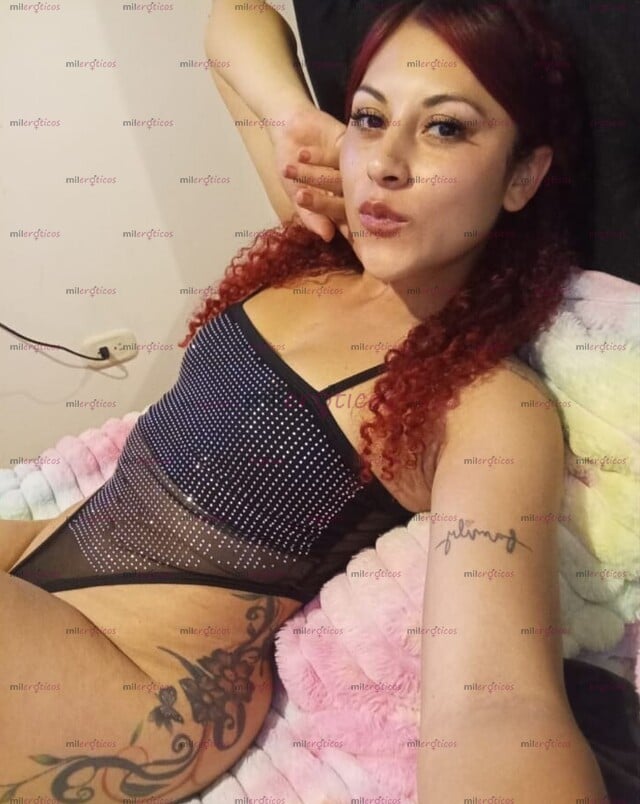 FOTOS DE JOVENCITA DIVERTIDA Y MUY COMPLACIENTE NUEVA EN TU CIUDAD