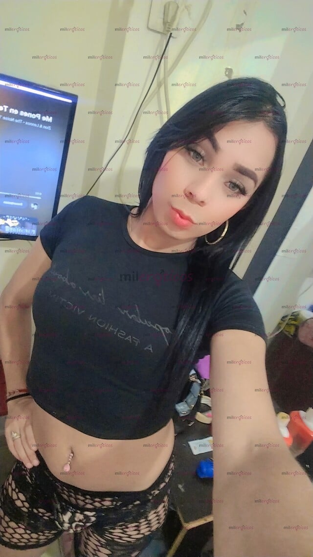 FOTOS DE ESTA PUTICA SEXUAL ESTÁ EN BUSCA Q LE DESTROZEN EL CULO VEN Y DEJALO DE LECHE US