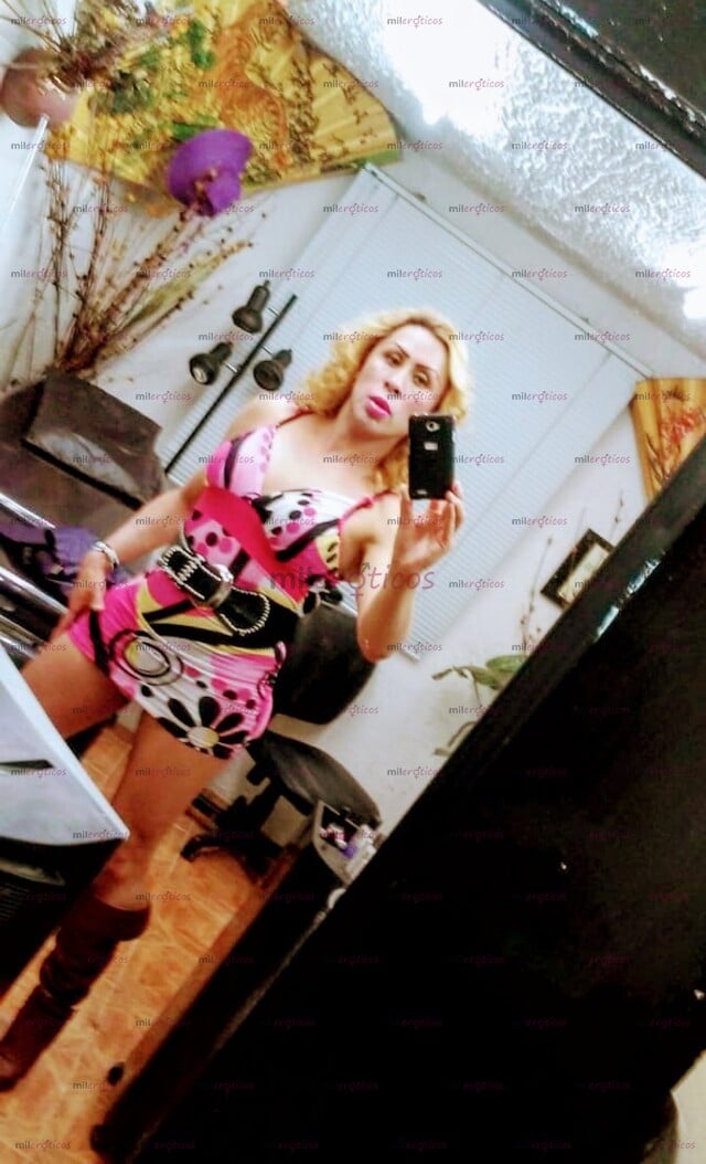 FOTOS DE PRUEBAME EL PELÓN PELO RICO EN TU GAÑOTE O ANICETO CUÁNTAS PROBADAS DESCUBRIRÁS