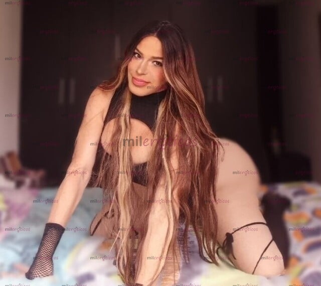 FOTOS DE LLEGO LO MAS RICO A VENECIA NALGONA BLANQUITA HUEQUITO ROSADITO POCOS DIAS
