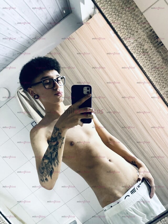 FOTOS DE POLLO PASIVO, DISCRETO, TRAGÓN Y MUY MORBOSO