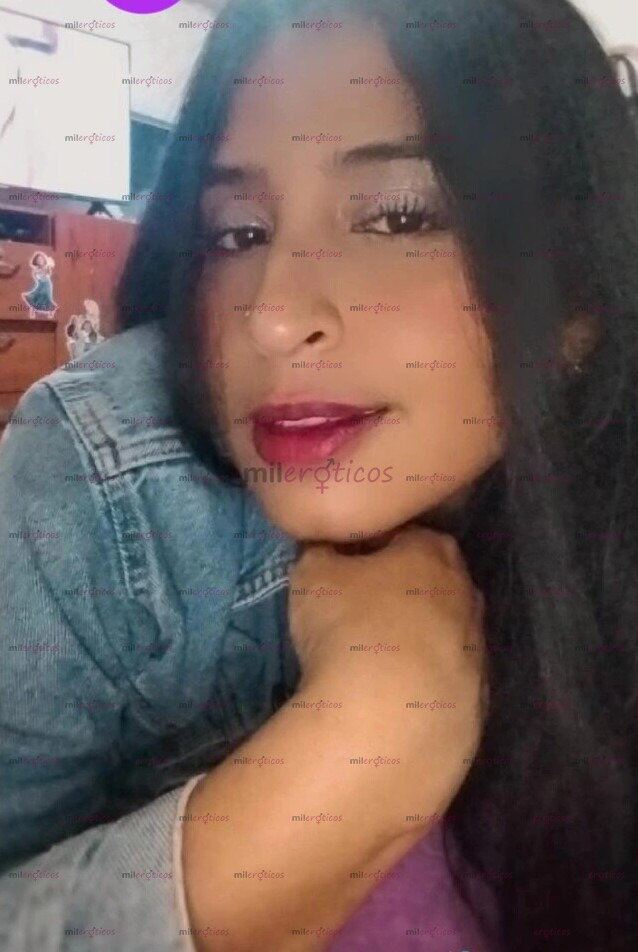 FOTOS DE HOLA SOY ARIANA RECIÉN LLEGADA A TU CIUDAD VINE A COMPLACERTE Y A SACARTE DE LAS