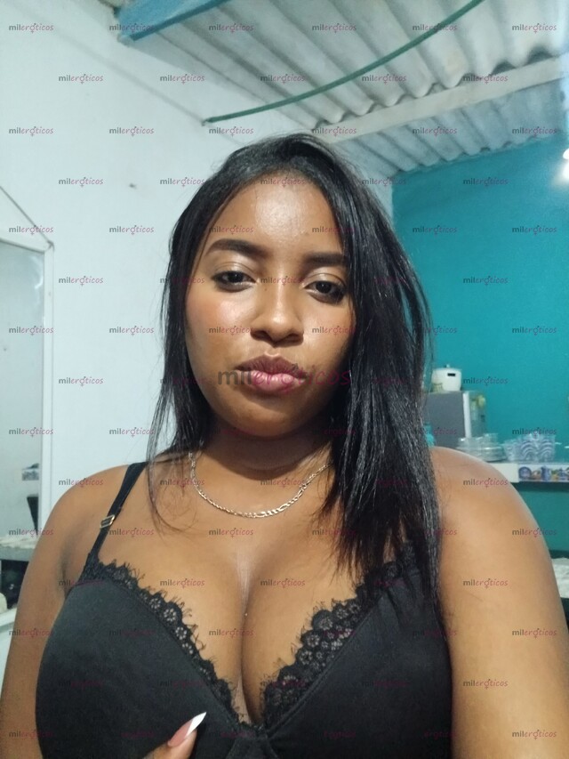 FOTOS DE LINDA MORENA PIEL CANELA 4 MINUTOS POR $5000 MAS TODO EN VIDEOLLAMADAS Y MAS