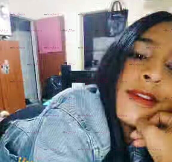 FOTOS DE HOLA SOY ARIANA RECIÉN LLEGADA A TU CIUDAD VINE A COMPLACERTE Y A SACARTE DE LAS
