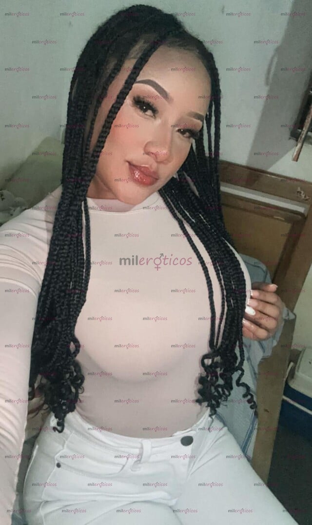 FOTOS DE 20DISFRUTAME PAPI COMEME ME GUSTA MUCHO DARTE PLACER Y QUE TU ME LO DES A MI