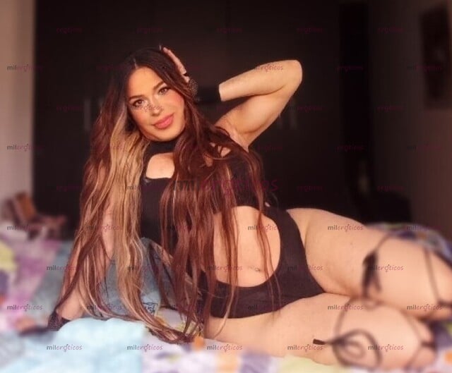 FOTOS DE LLEGO LO MAS RICO A VENECIA NALGONA BLANQUITA HUEQUITO ROSADITO POCOS DIAS
