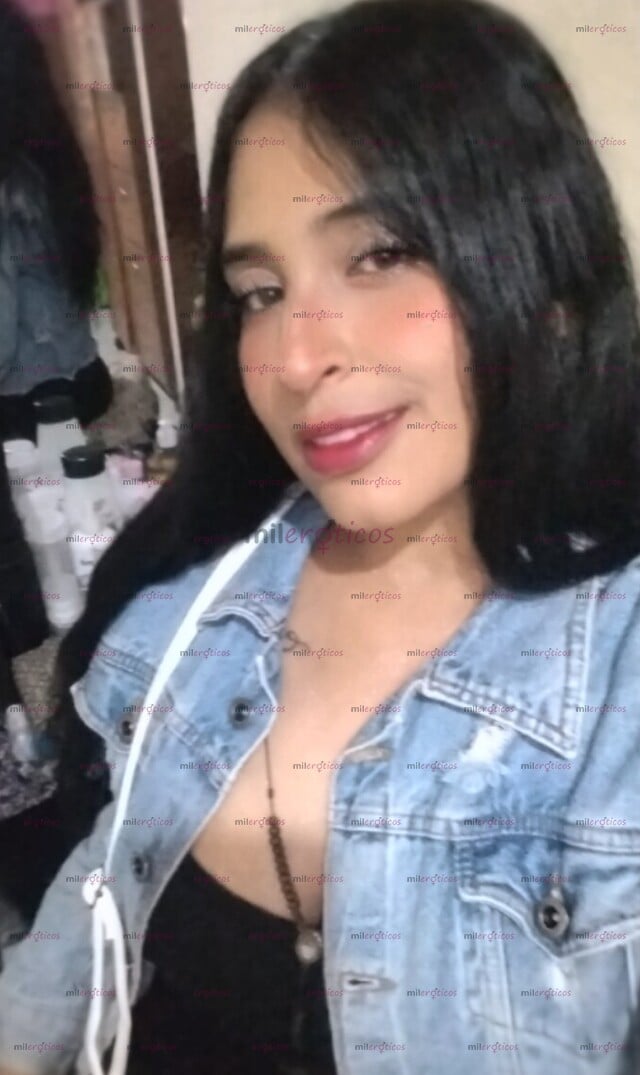 FOTOS DE HOLA SOY ARIANA RECIÉN LLEGADA A TU CIUDAD VINE A COMPLACERTE Y A SACARTE DE LAS