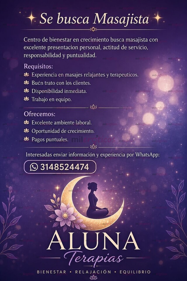 FOTOS DE MASAJES RELAJANTES CON EXCELENTE ATENCIÓN Y DISCRECIÓN