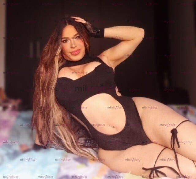 FOTOS DE LLEGO LO MAS RICO A VENECIA NALGONA BLANQUITA HUEQUITO ROSADITO POCOS DIAS