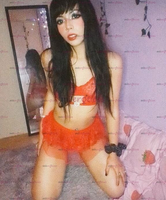 FOTOS DE SASHA 19 AÑOS JOVENSITA NATURAL PIEL BLANCA CARA DE MUÑECA DELGADITA TALLA 3