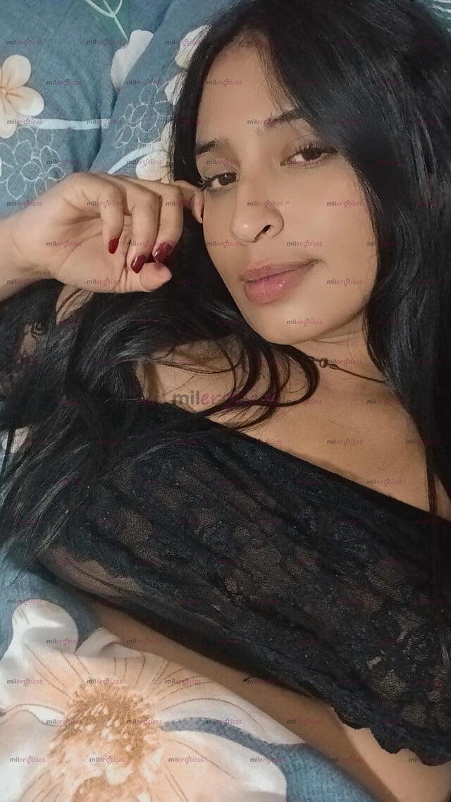 FOTOS DE HOLA SOY ARIANA RECIÉN LLEGADA A TU CIUDAD VINE A COMPLACERTE Y A SACARTE DE LAS