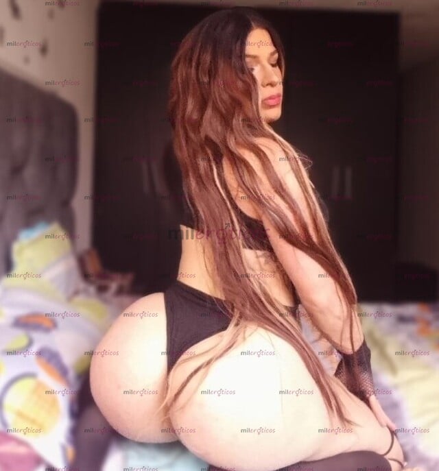FOTOS DE LLEGO LO MAS RICO A VENECIA NALGONA BLANQUITA HUEQUITO ROSADITO POCOS DIAS