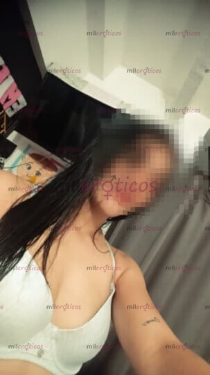 FOTOS DE UNIVERSITARIA DE 22 AÑOS, UNA EXPERIENCIA EXCLUSIVA