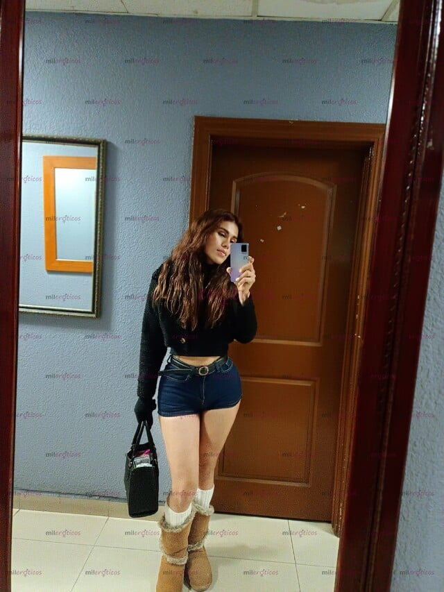 FOTOS DE 100% REAL19 CM LISTA PARA DARTE! MULTIORGÁSMICA