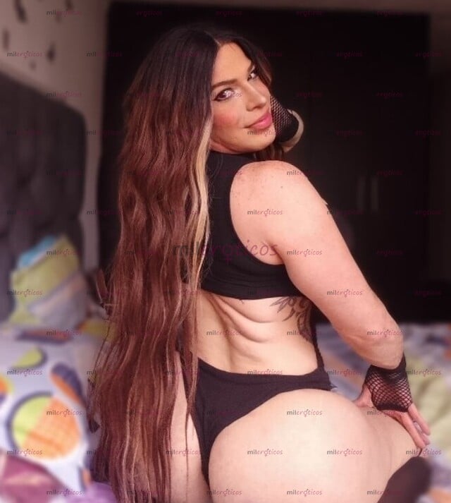 FOTOS DE LLEGO LO MAS RICO A VENECIA NALGONA BLANQUITA HUEQUITO ROSADITO POCOS DIAS