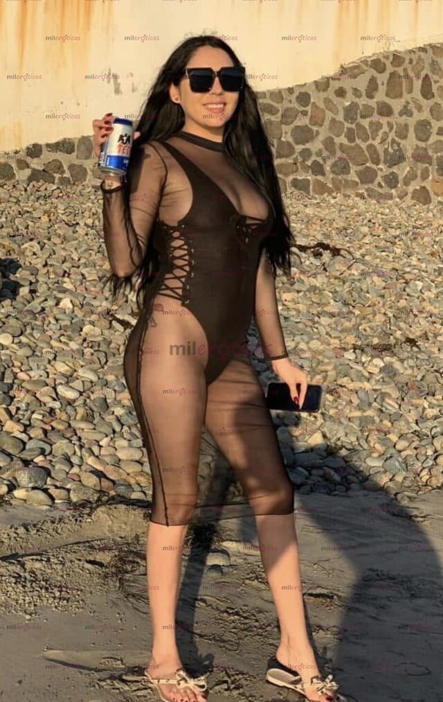 FOTOS DE SI ENTRAS POR CURIOSIDAD, TE QUEDARÁS POR LA TENTACIÓN