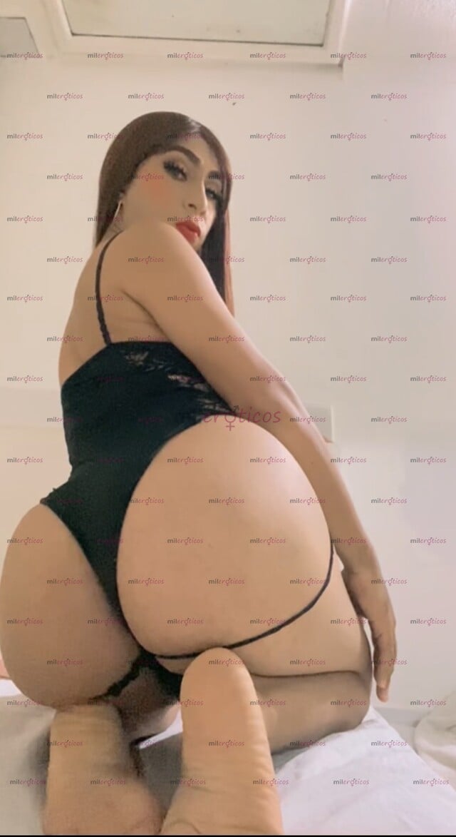 FOTOS DE LLEGO LA REYNA DEL SEXO VERGONA CULONA LECHERA ARRECHA CON SITIO DISCRETO