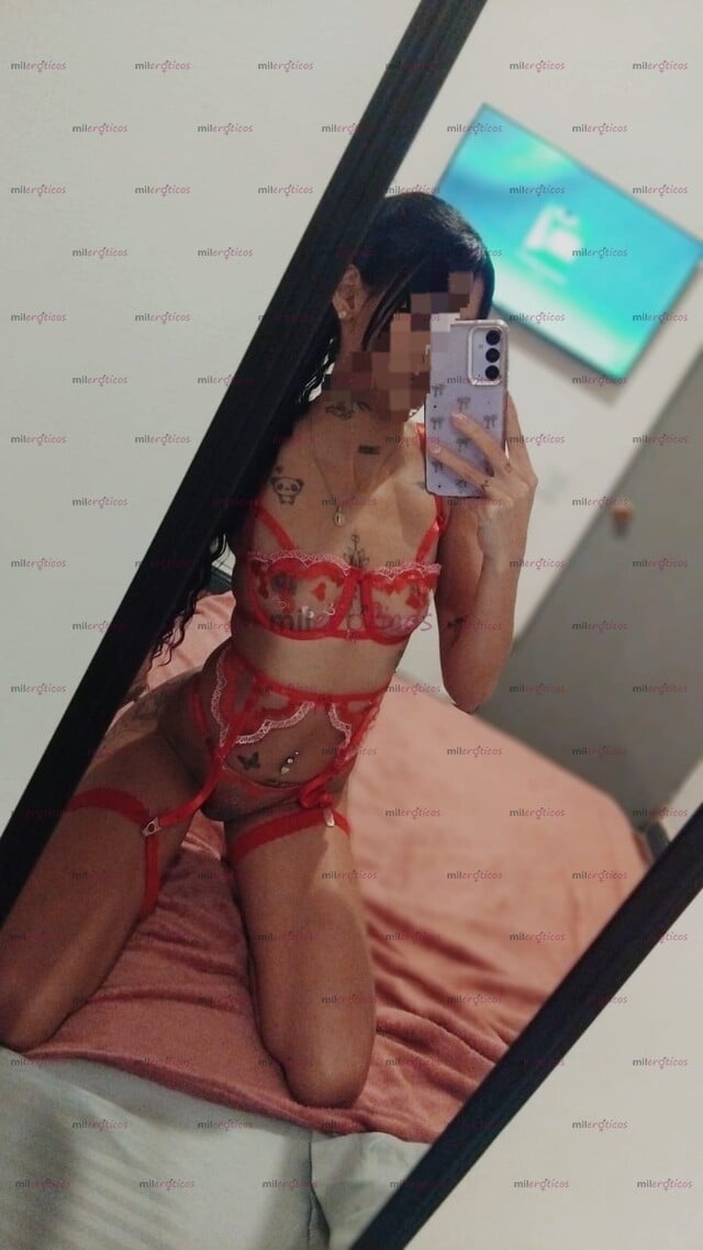 FOTOS DE DELICIOSA FLACA HERMOSA SOLO POR UNOS DIAS