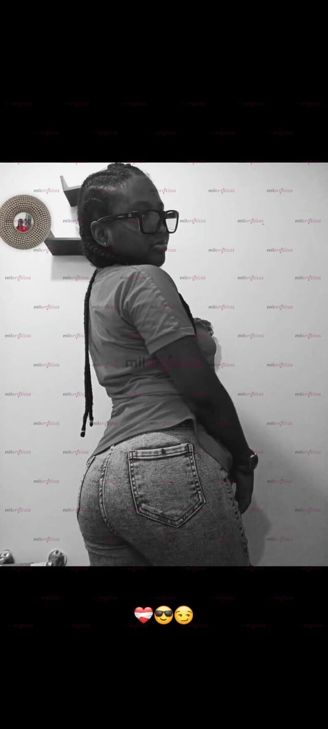 FOTOS DE SOY UNA NEGRA CULONA Y ARRECHA QUE QUIERE SEXO Y PLACER