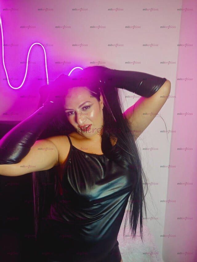 FOTOS DE VICTORIA ,, UNA AMANTE PERFECTA PARA LA OCASIÓN