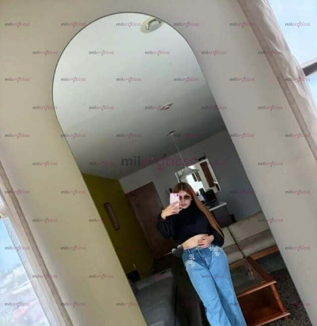 FOTOS DE JOVENCITA DISPONIBLE 24 7 PARA SACARTE TODA LA LECHITA