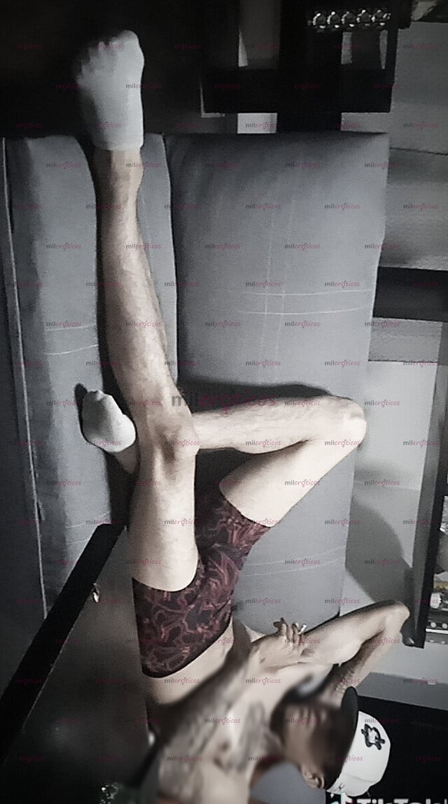 FOTOS DE GÜERITO HETERO PARA MASAJES Y SERVICIO SOLO DAMAS
