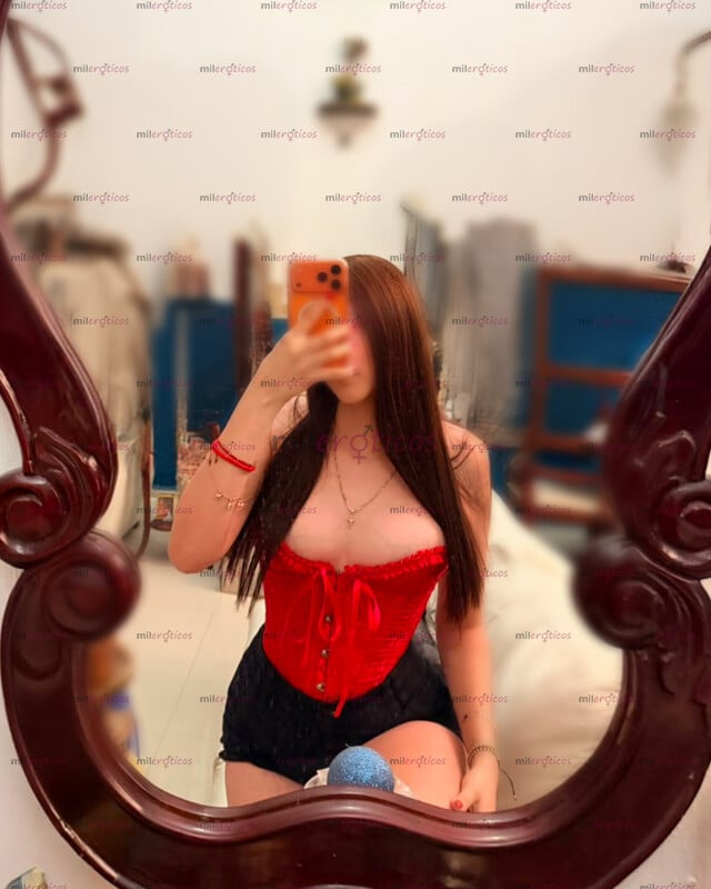 FOTOS DE CARITA DE ÁNGEL . SEXY Y COMPLACIENTE 100% REAL . ..!.!.!.!.!.!.