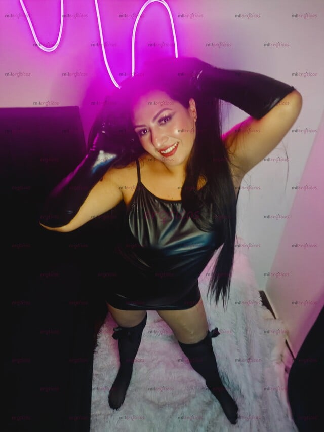 FOTOS DE VICTORIA ,, UNA AMANTE PERFECTA PARA LA OCASIÓN